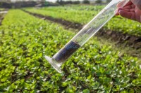 مشاريع-ودراسات-analyse-sol-eau-et-compost-الشلف-الدوسن-البليدة-البويرة-تيزي-وزو-الجزائر