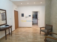 appartement-location-f4-alger-said-hamdine-algerie
