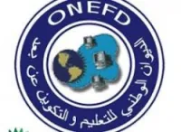  service onefd