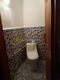 عين-تموشنت-بني-صاف-الجزائر-ستوديو-kra-llaatl-stodyo-aayn-tmoshnt-bny-saf