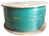 reseau-connexion-cable-kx7alimentation-tr-100mtr-300mtr-500m-dar-el-beida-alger-algerie