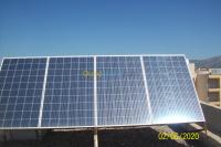 boumerdes-beni-amrane-algerie-construction-travaux-vente-installation-paneaux-solaires