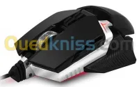Souris Spirit of Gamer XPERT M300