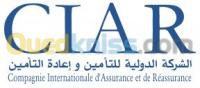 الجزائر-بئر-مراد-رايس-محاسبة-و-اقتصاد-assurrances
