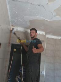 بناء-و-أشغال-toutes-travaile-de-plolberie-chauffage-بئر-خادم-الجزائر