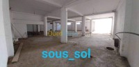 الجزائر-دار-البيضاء-محل-kra-mhl-aljzaer-dar-albyda