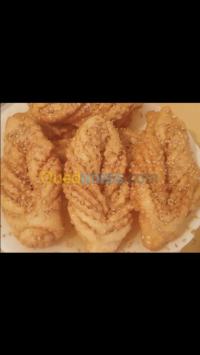 بومرداس-الجزائر-توريد-الطعام-و-حلويات-chez-moi