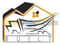 Cabines Saharienne Préfabriquée