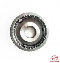 SYNCHRO 3EME 4EME FORYOTA 4X4 