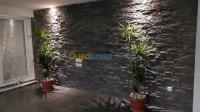 بناء-و-أشغال-decoration-dinterieur-سعيد-حمدين-الجزائر