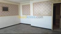 appartement-vente-f3-tissemsilt-algerie