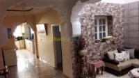 Vente Villa Oran Es senia