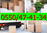 نقل-و-ترحيل-demenagement-بن-عكنون-الجزائر