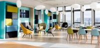 Décoration intérieur: 
