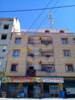 appartement-location-f4-tizi-ouzou-tigzirt-algerie