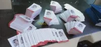 ❤ Imprimerie Art Printing Finishing (A