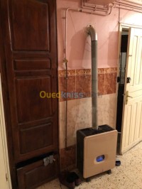 الشلف-الجزائر-شقة-byaa-shk-3-ghrf-alshlf