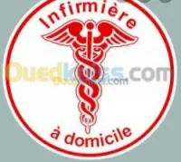 Medicale