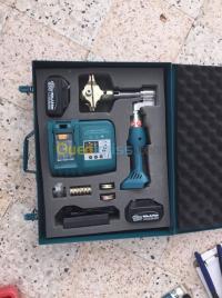 alger-bab-ezzouar-algerie-outillage-professionnel-معدات-كهربائية-matériel-de-électrici