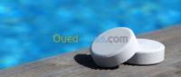 tipaza-cherchell-algeria-raw-materials-chlore