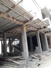 البليدة-الجزائر-الصومعة-سيدي-موسى-بناء-و-أشغال-construction