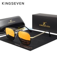 الجزائر-باب-الواد-آخر-kingseven