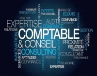 Comptabilite et Fiscalite