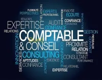 Comptabilite et Fiscalite