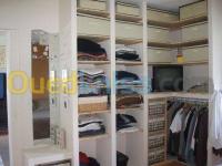 الجزائر-زرالدة-ديكورات-و-ترتيب-décoration