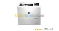 alger-douera-algerie-imprimantes-scanners-imprimante-hp-color-laserjet-m552dn