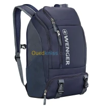 SWISSGEAR-WENGER XC Wynd 16" 610170