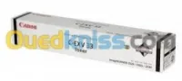 TONER CANON IR2520/2525/2530 C-EXV33 ORIGINE