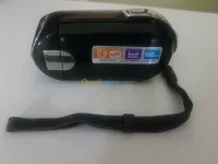 Camescope