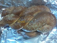الجزائر-وسط-خدمات-boulanegie-viennoiserie-et-feilleitage