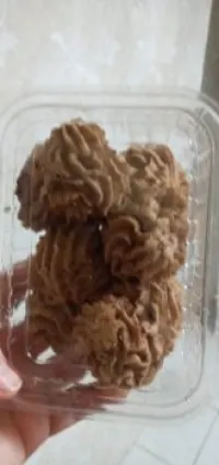 Sucré et salé