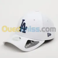 NEW ERA DIAMOND ERA 9FORTY
