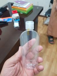 الجزائر-الكاليتوس-صناعة-و-تصنيع-bouteilles-pet