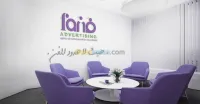 Marketing Digital SEO SMO SEA SEM