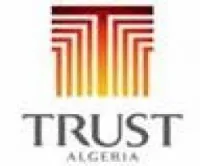 Assurances toutes Branches 