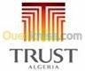 الجزائر-دالي-ابراهيم-مدارس-و-تكوين-assurances-toutes-branches