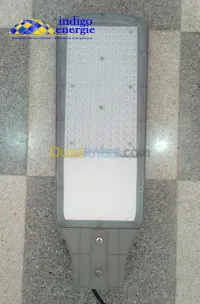 Luminaire SMD 100w 150w