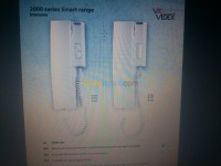 بناء-و-أشغال-electricite-batiment-et-depannage-بئر-خادم-الجزائر
