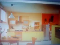 Installation electricite batiment