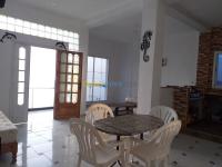 ain-temouchent-algerie-appartement-location-vacances-f3