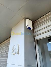 تيارت-الجزائر-أمن-و-إنذار-instalation-systhem-d-alarm
