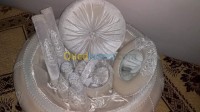 الجزائر-باب-الزوار-ديكورات-و-ترتيب-coffre-turque