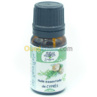 autre-huile-essentielle-de-cypres-10-ml-bab-ezzouar-alger-algerie