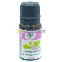 autre-huile-essnetielle-de-geranium-10-ml-bab-ezzouar-alger-algerie