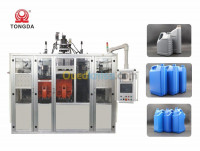 صناعة-و-تصنيع-machine-soufflage-2l2000l-tongda-القبة-الجزائر