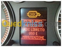 pieces-moteur-diagnostic-fap-adblu-reparation-auto-les-eucalyptus-alger-algerie